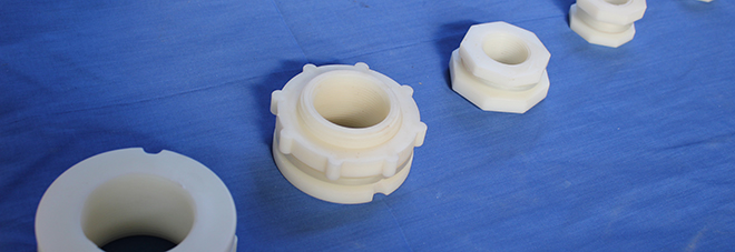 塑料儲(chǔ)罐配件應(yīng)該如何選擇，標(biāo)準(zhǔn)是什么