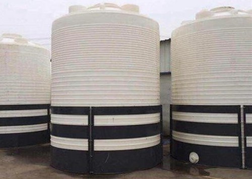 浙江海寧污水管坍塌，安全無小事，這些問題不得不防