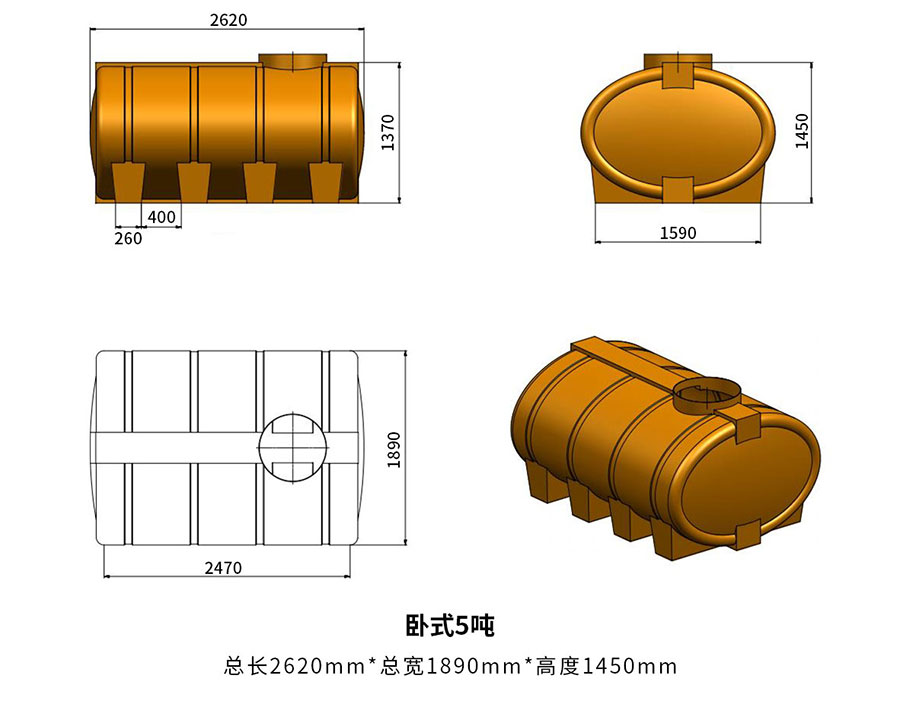 f0f1fc7cc425a0f3e47e8ac4c0b083e f0f1fc7cc425a0f3e47e8ac4c0b083e